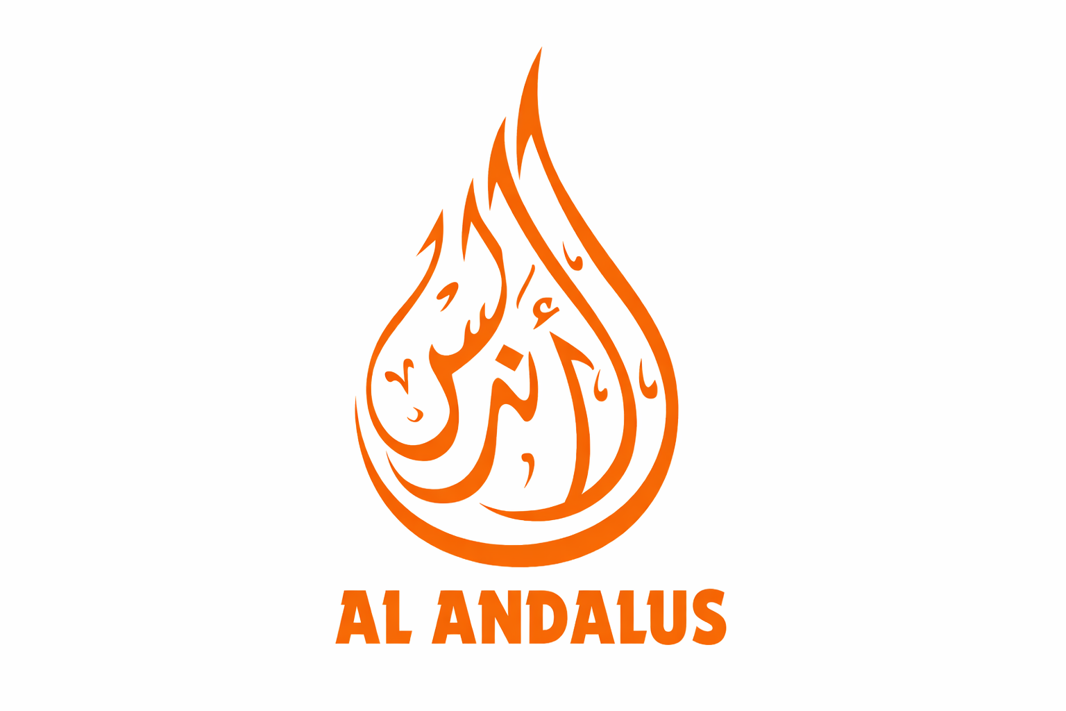 AL Andalus