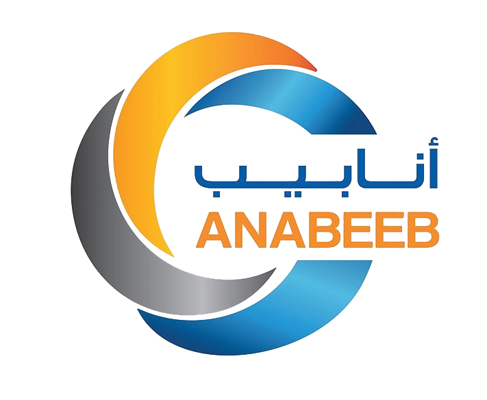 Anabeeb