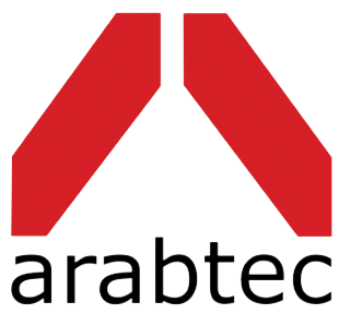 Arabtec