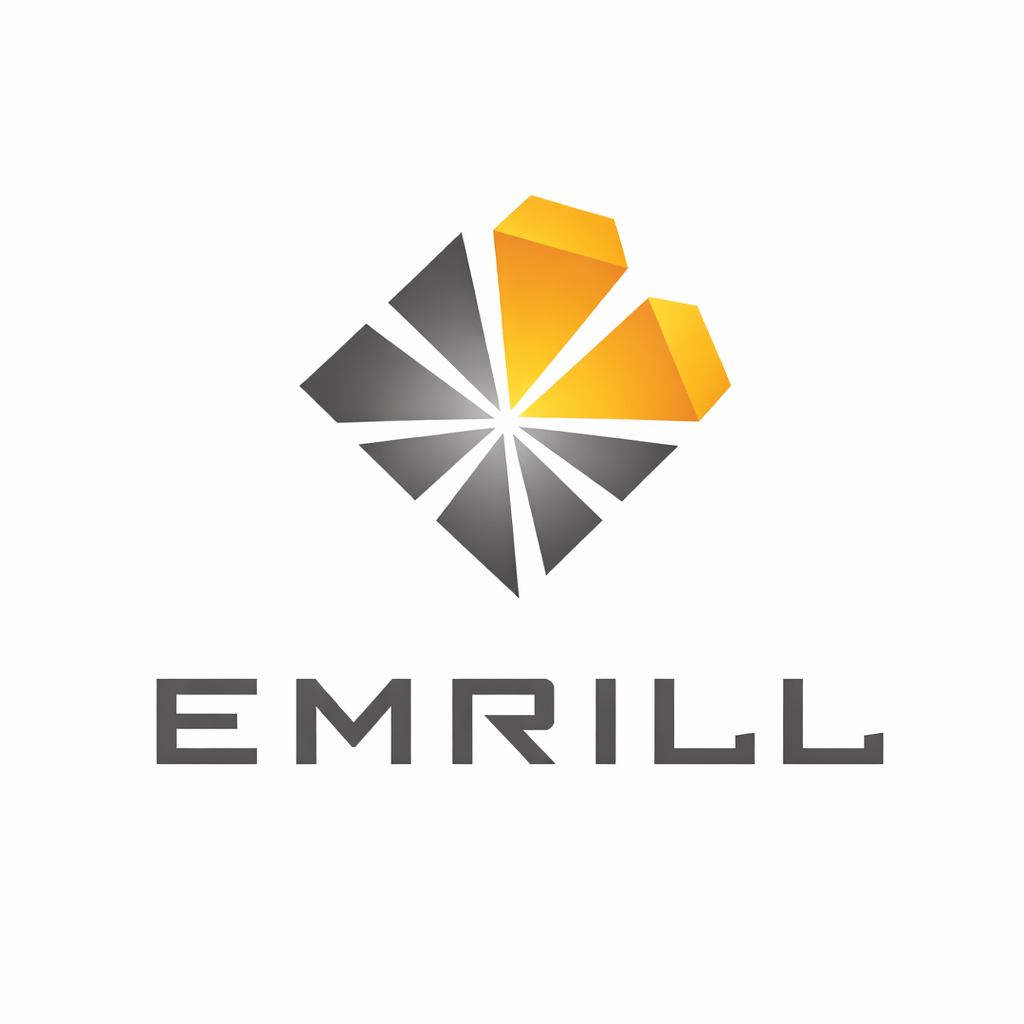 Emrill