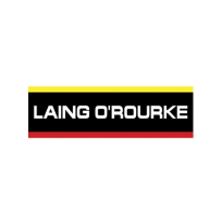 Laing O'Rourke